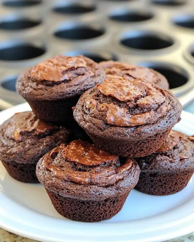 Sweet Potato Brownies Recipe 7 Sweet Potato Brownies Recipe